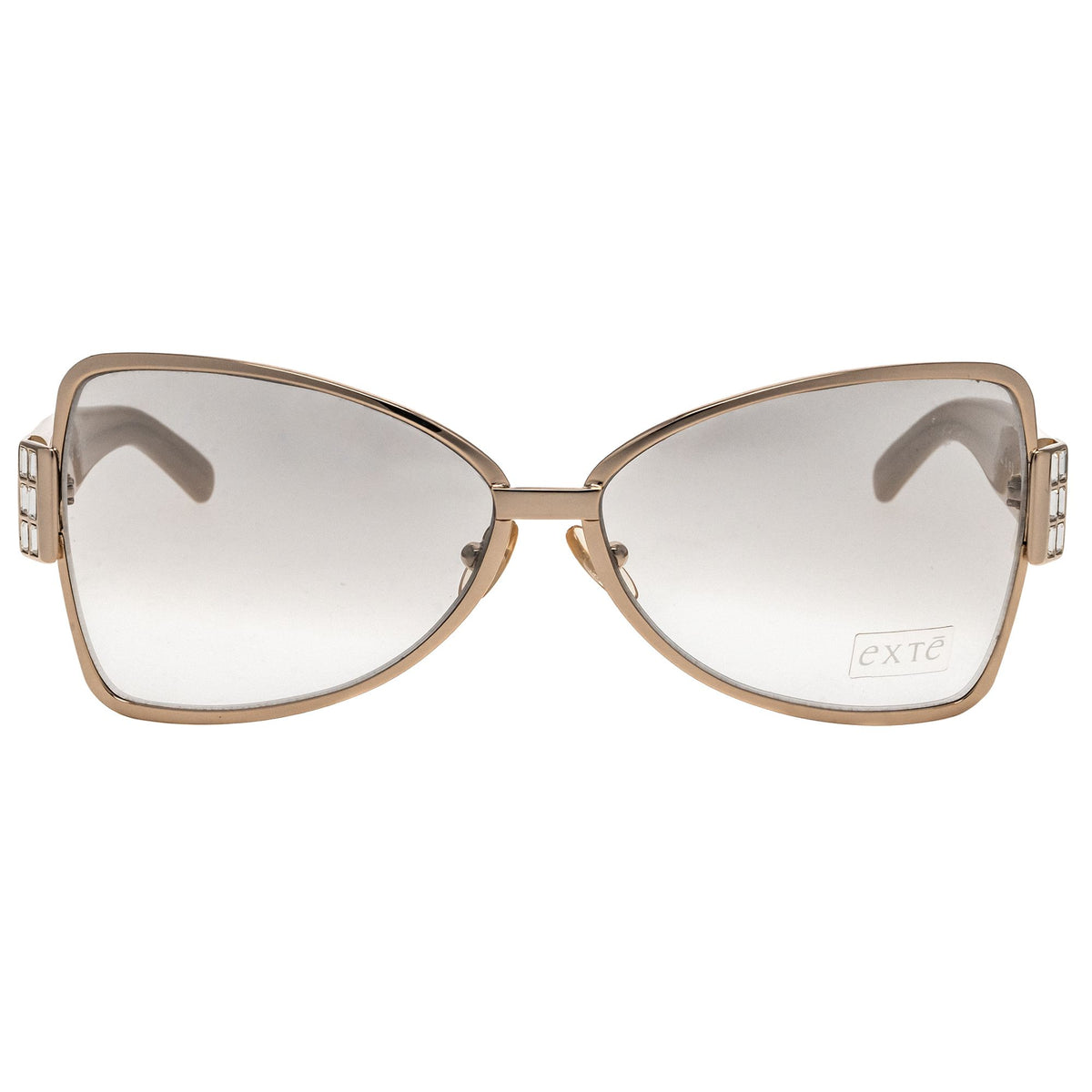 Exte EX520 03 – Vintage Frames Company display picture 1