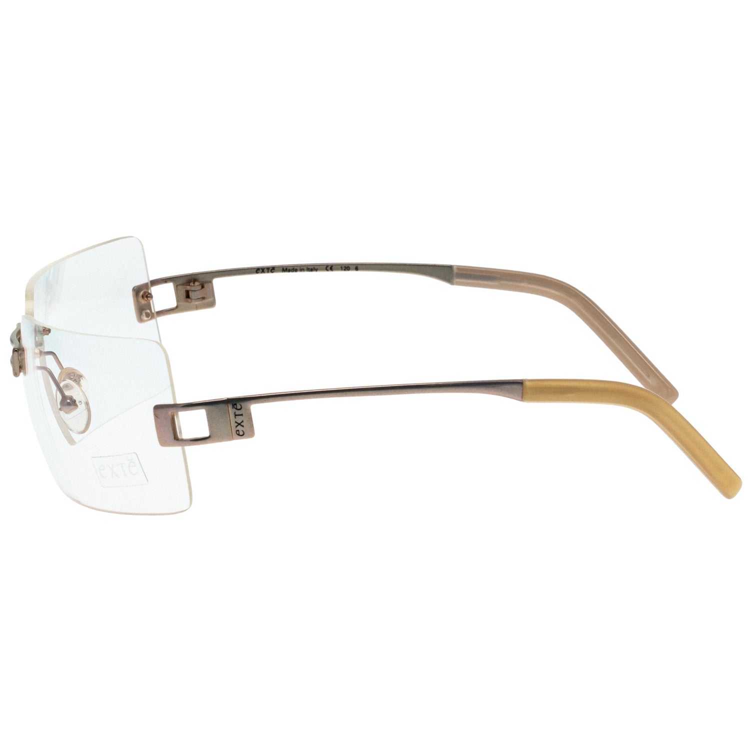 Exte EX56001