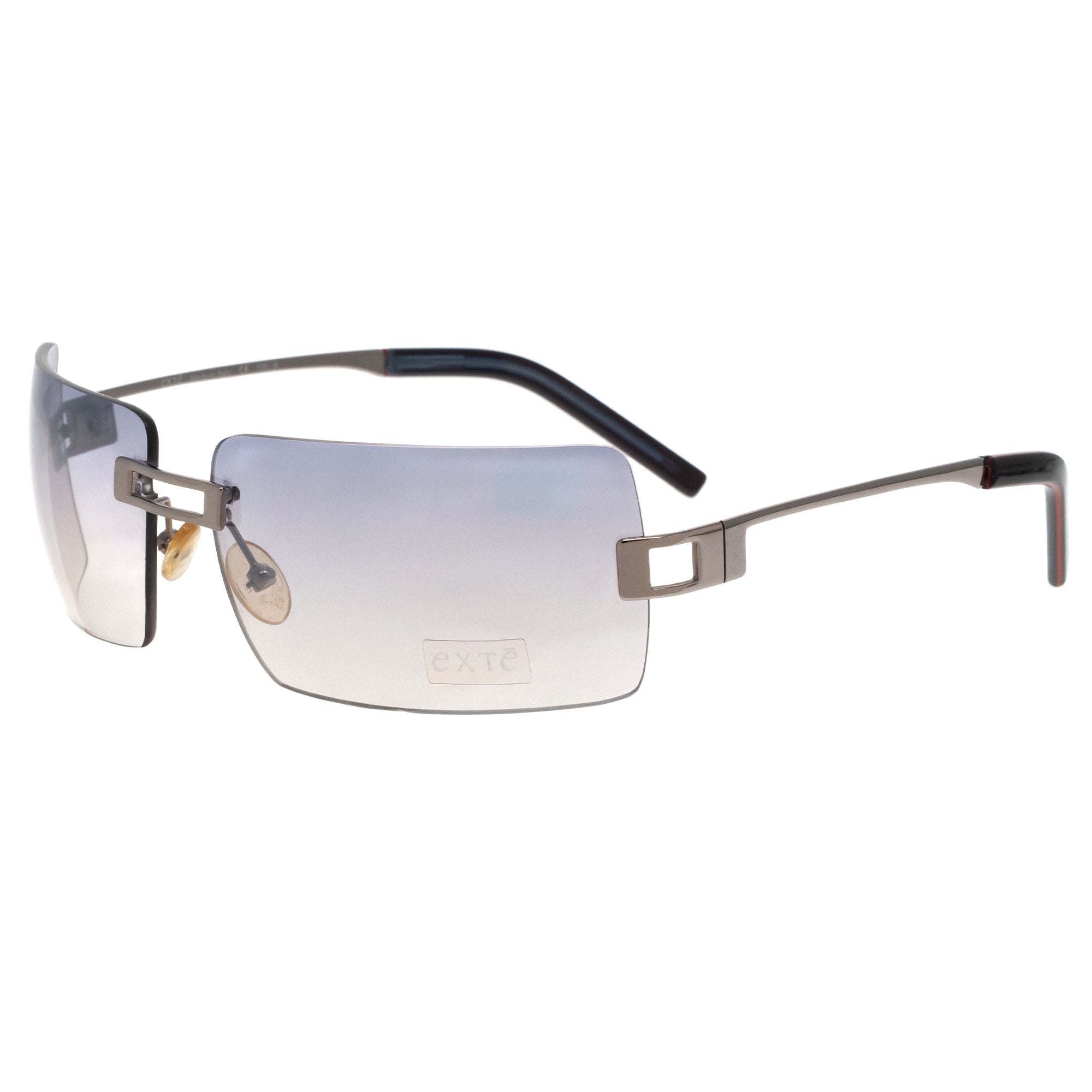 Christian Dior YB7KH – Vintage Frames Company