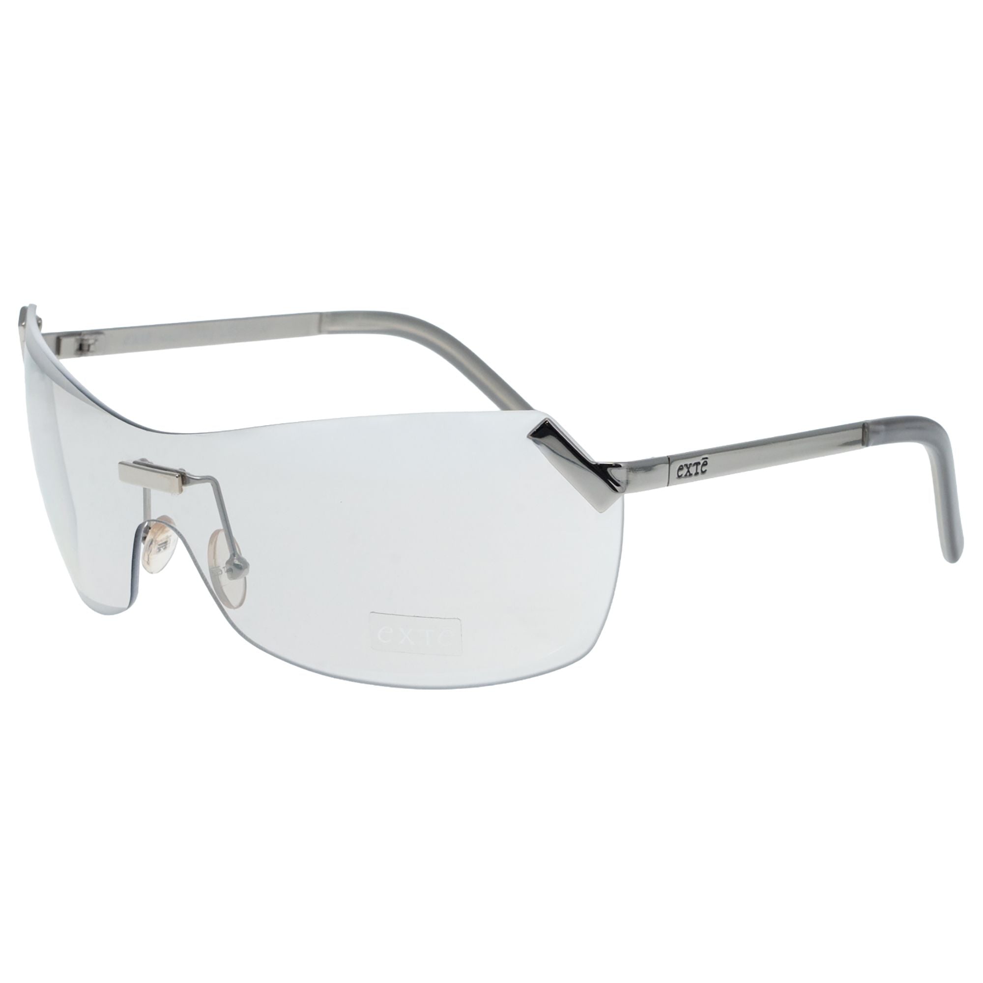 Exte EX56802 – Vintage Frames Company