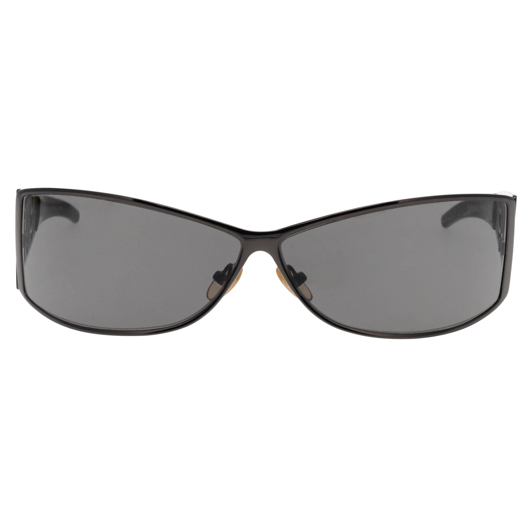 Gucci GG 2547/S NE8 – Vintage Frames Company