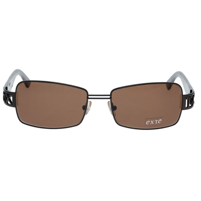 Exte EX60002