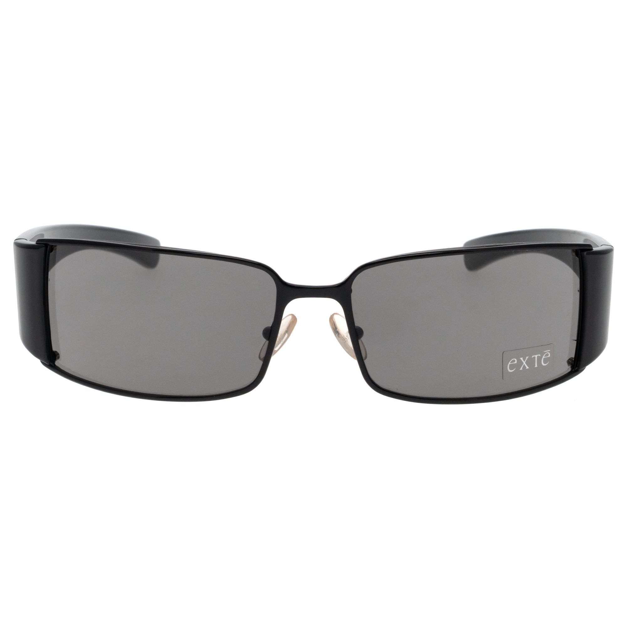 Versace L87 G94 581 120 – Vintage Frames Company