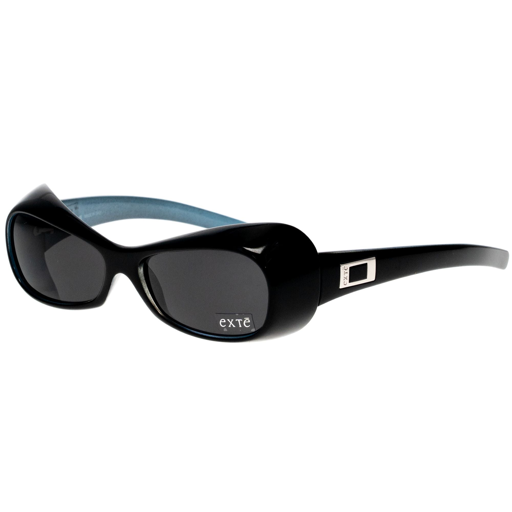 moynさん Exte EX61801 – Vintage Frames Company