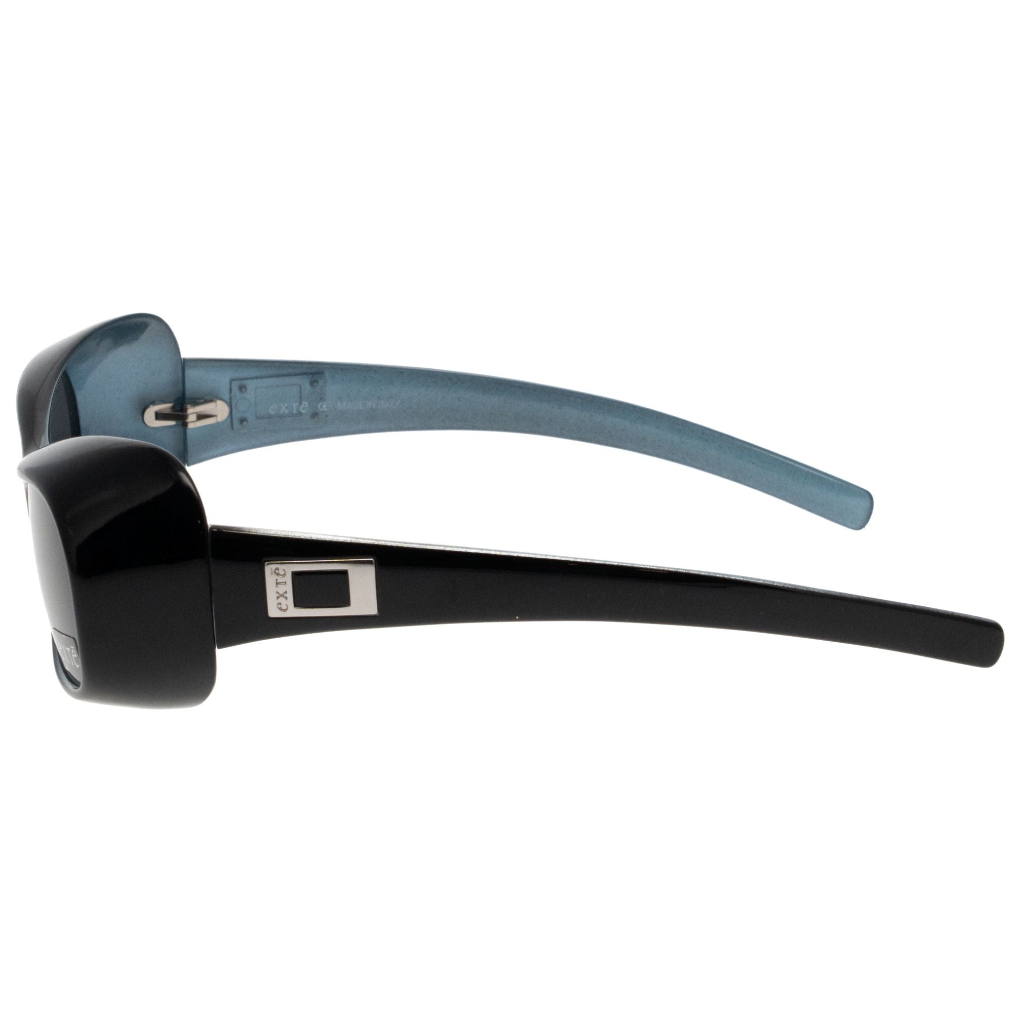Exte EX61801 – Vintage Frames Company