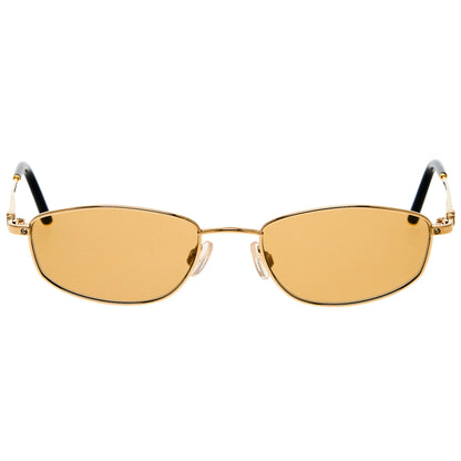 Faberge C088/20 6052 (Amber)