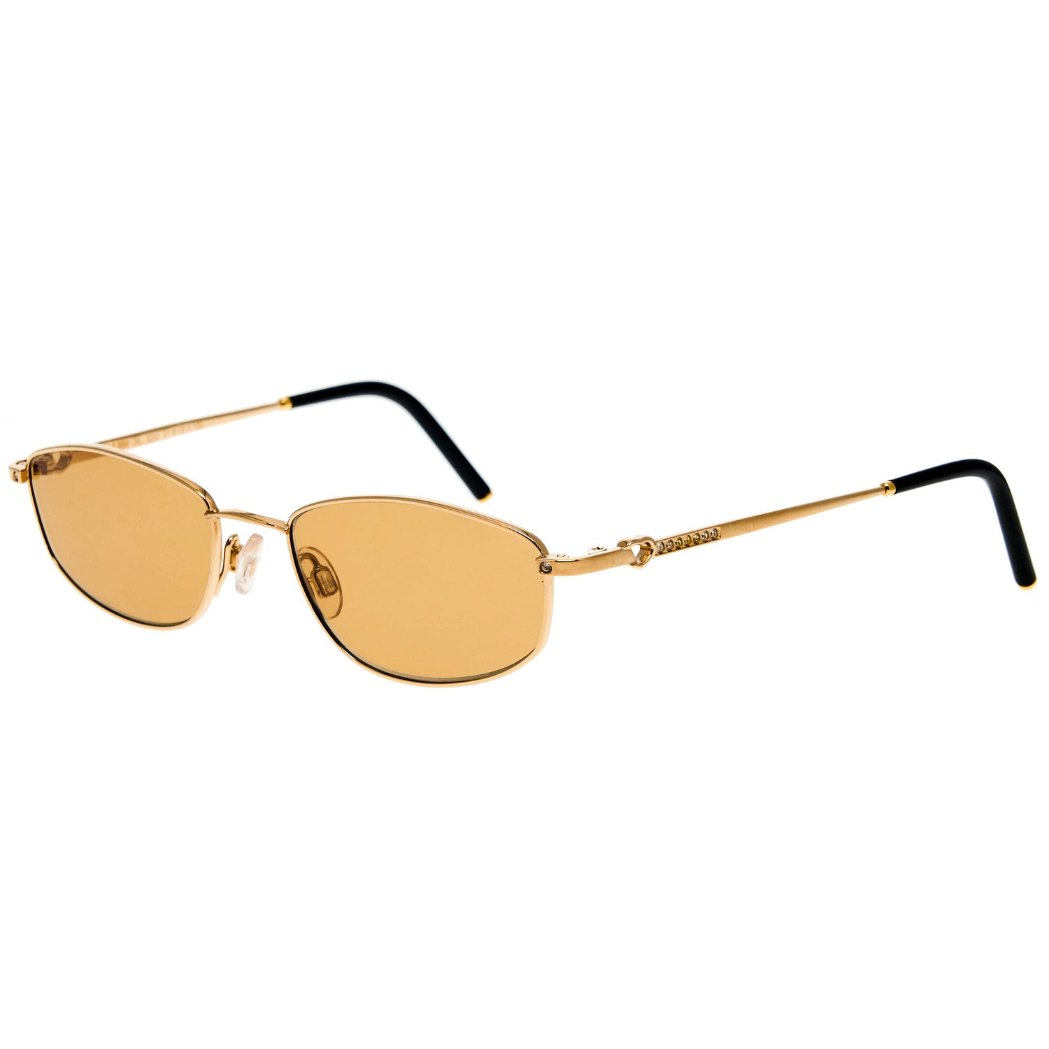 Faberge C088/20 6052 (Amber)