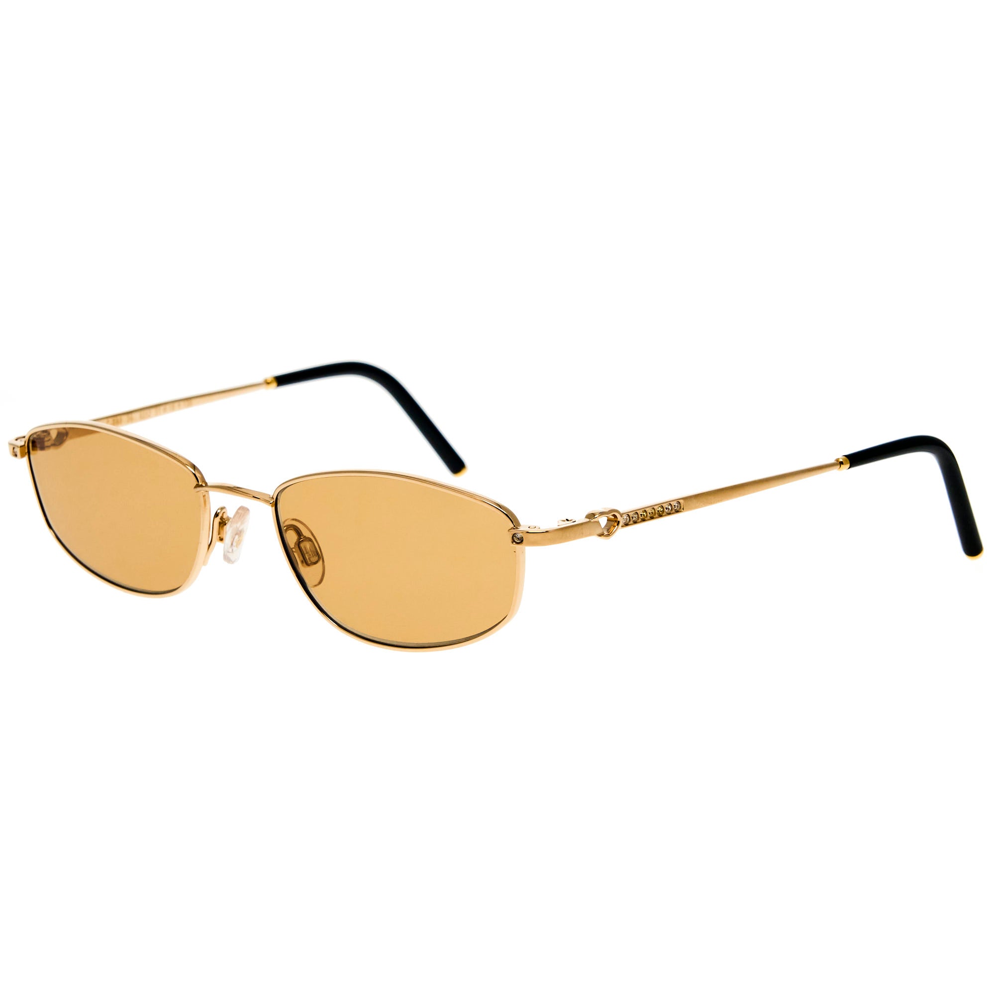 Faberge C088/20 6052 (Amber)