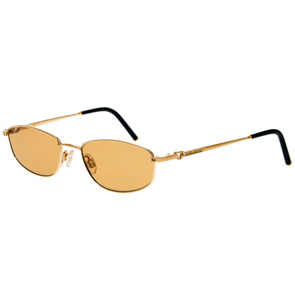 Faberge C088/20 6052 (Amber)