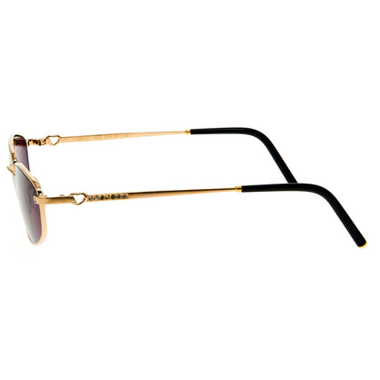 Faberge C088/20 6052 (Black)