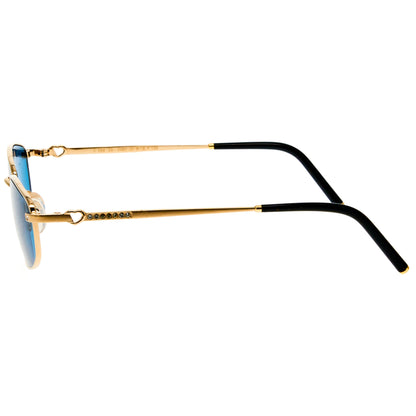 Faberge C088/20 6052 (Dark Blue)