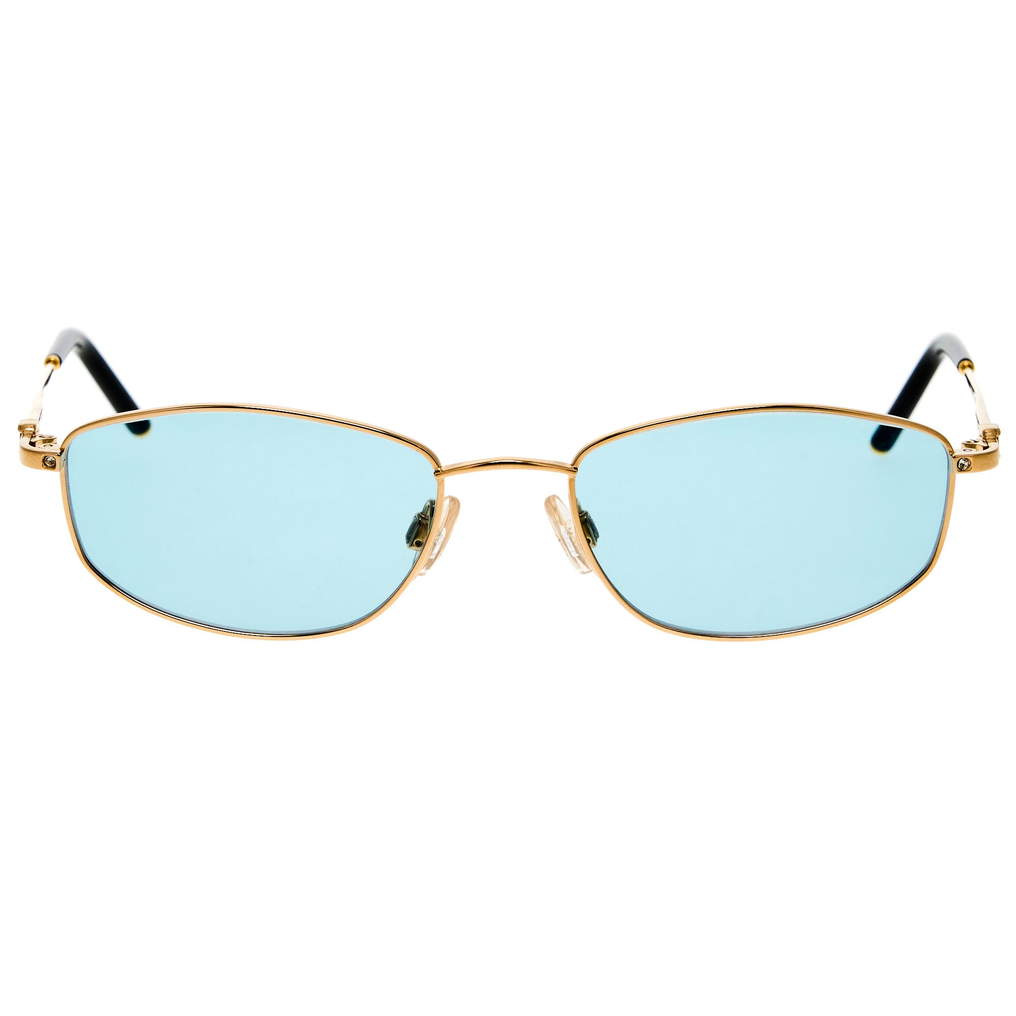 Faberge C088/20 6052 (Light Blue)