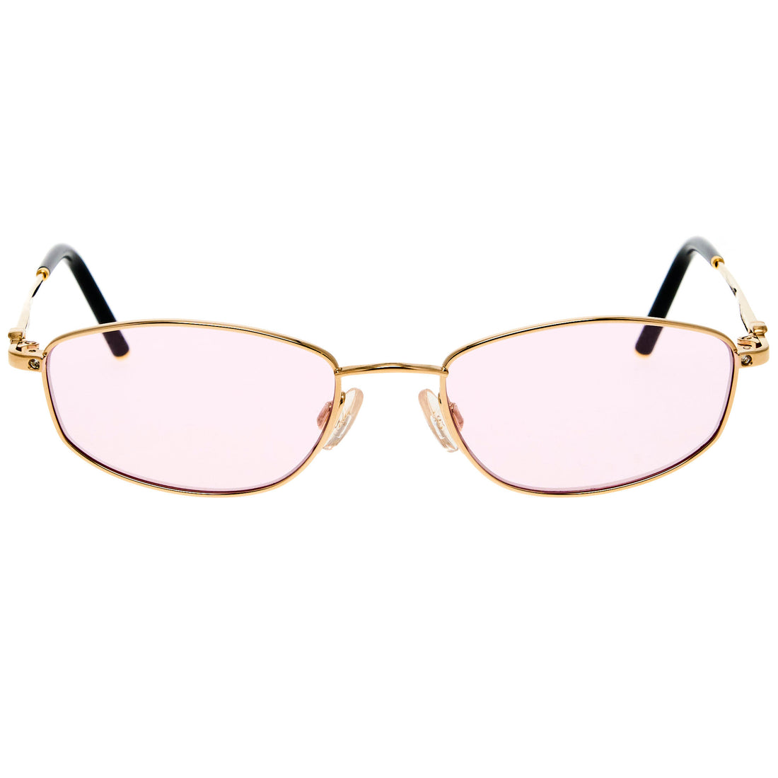 Faberge C088/20 6052 (Pink)