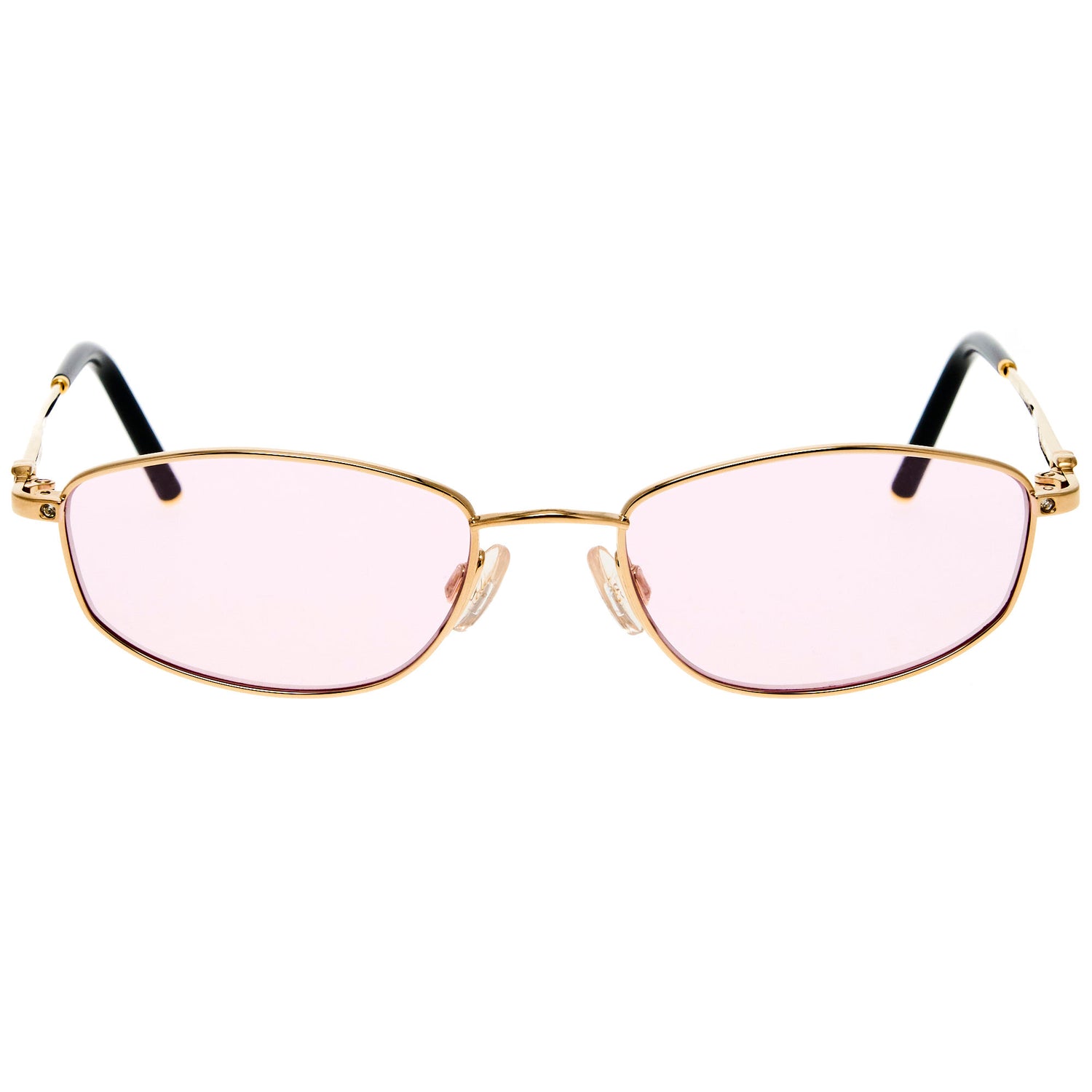 Faberge C088/20 6052 (Pink)