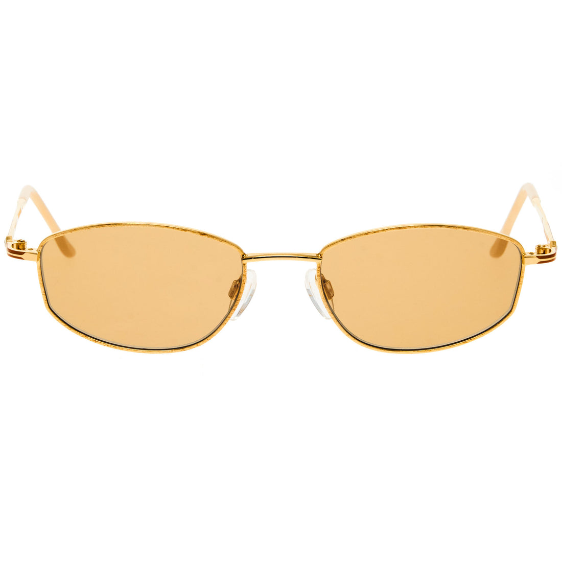 Faberge FB009/20 6051 (Amber)