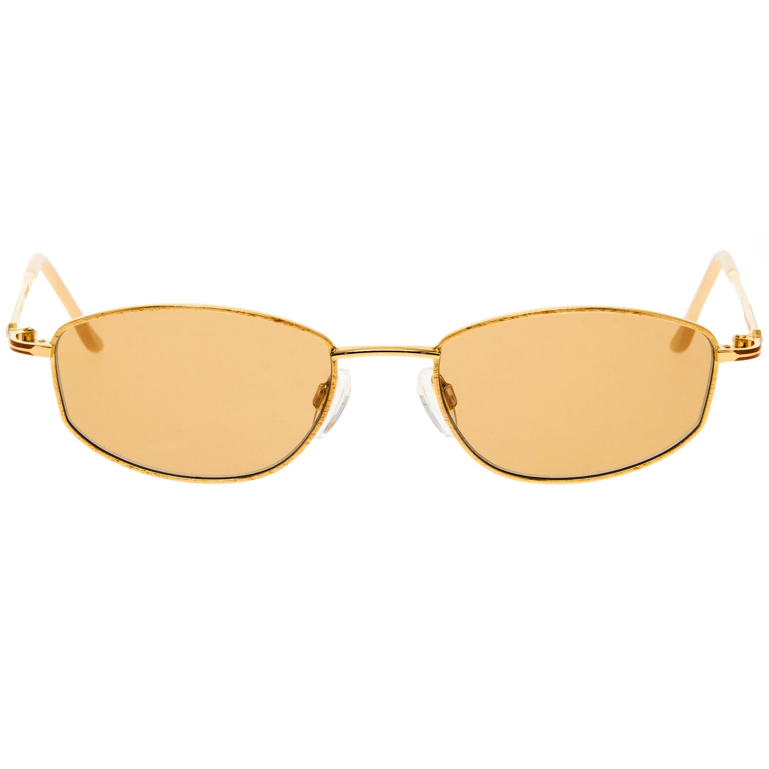 Faberge FB009/20 6051 (Amber)