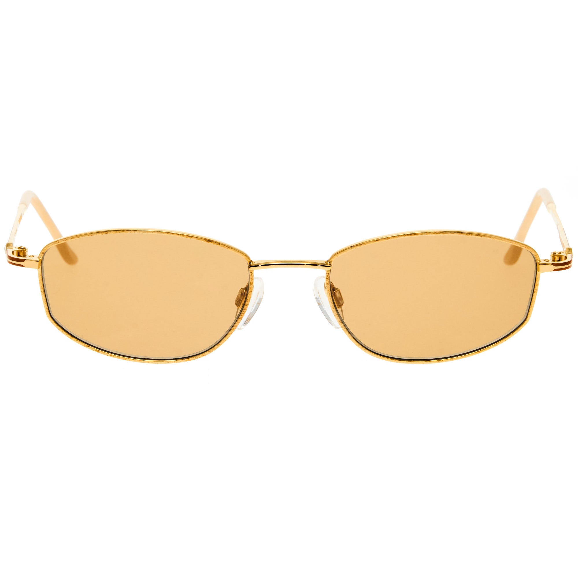 Faberge FB009/20 6051 (Amber)