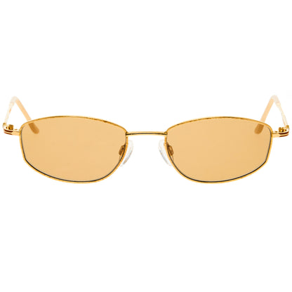 Faberge FB009/20 6051 (Amber)