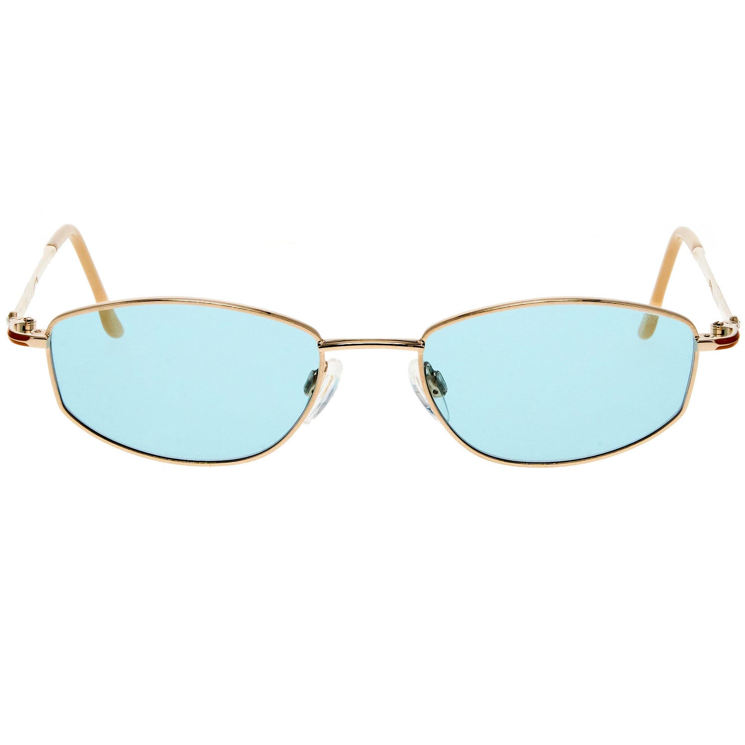 Faberge FB009/20 6051 (Light Blue)