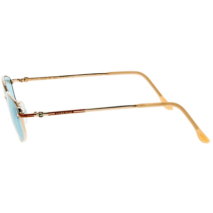 Faberge FB009/20 6051 (Light Blue)