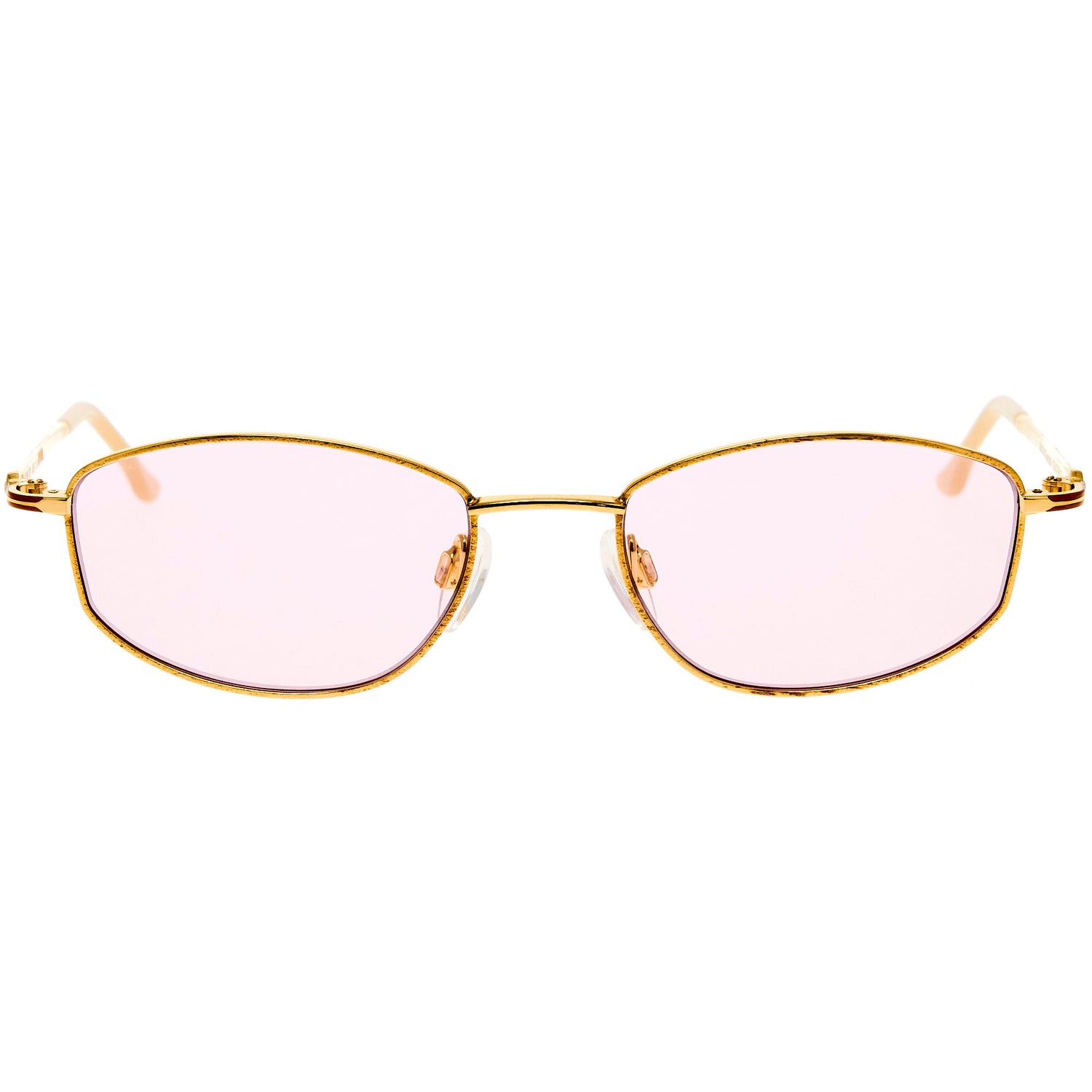 Faberge FB009/20 6051 (Pink)