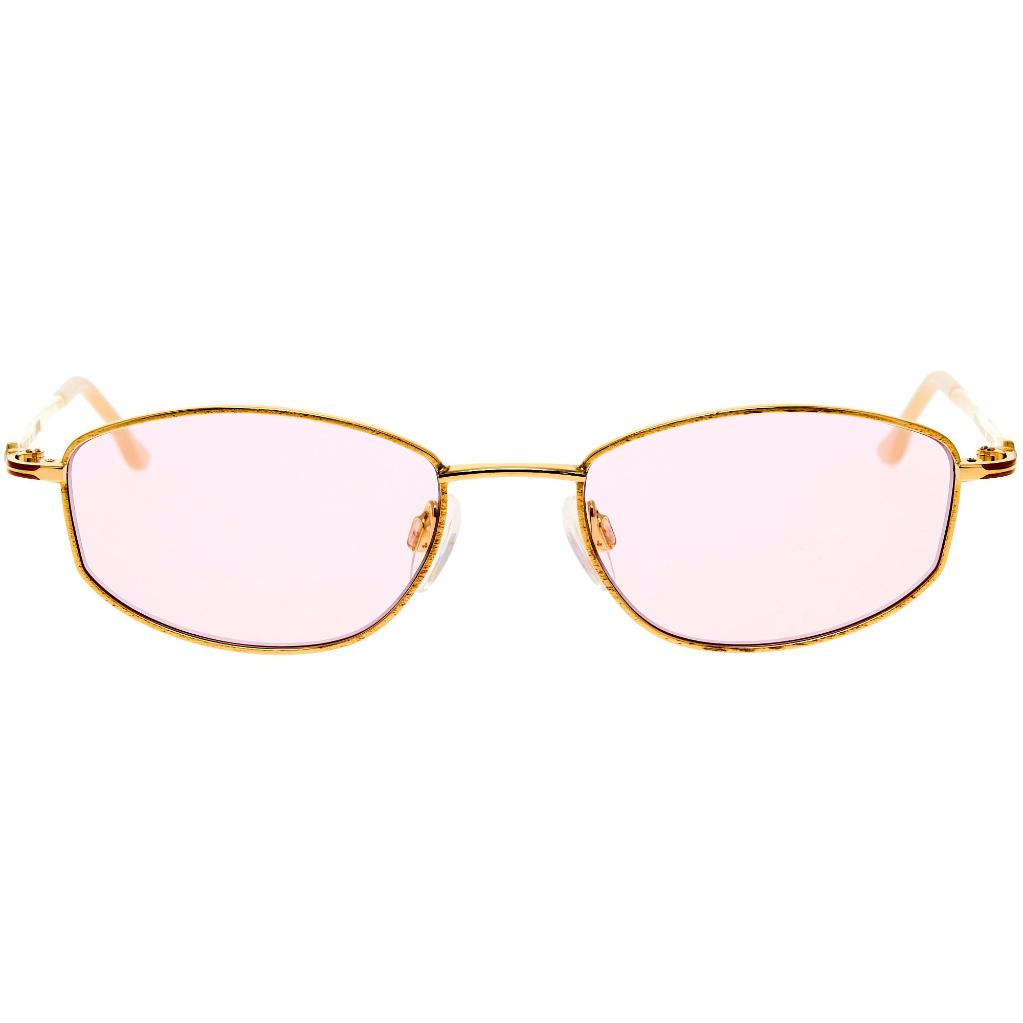 Faberge FB009/20 6051 (Pink)