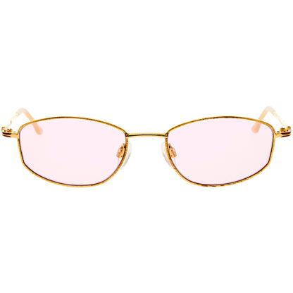 Faberge FB009/20 6051 (Pink)