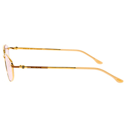 Faberge FB009/20 6051 (Pink)