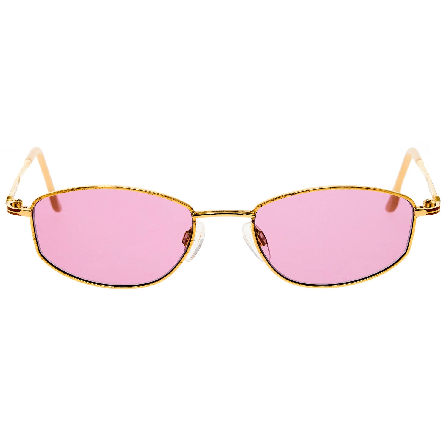 Faberge FB009/20 6051 (Purple)