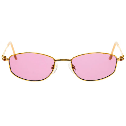 Faberge FB009/20 6051 (Purple)