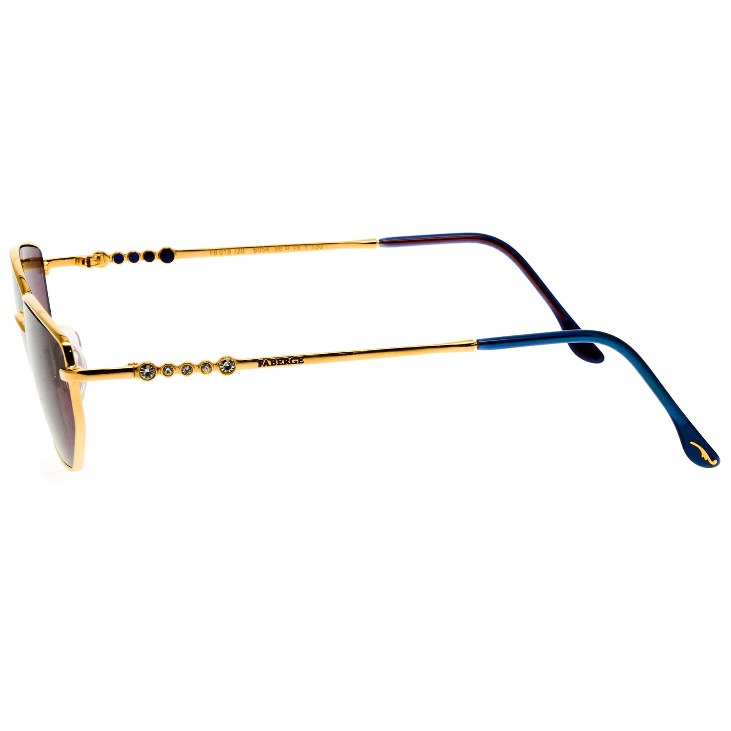 Faberge FB019/20 6054 (Black)