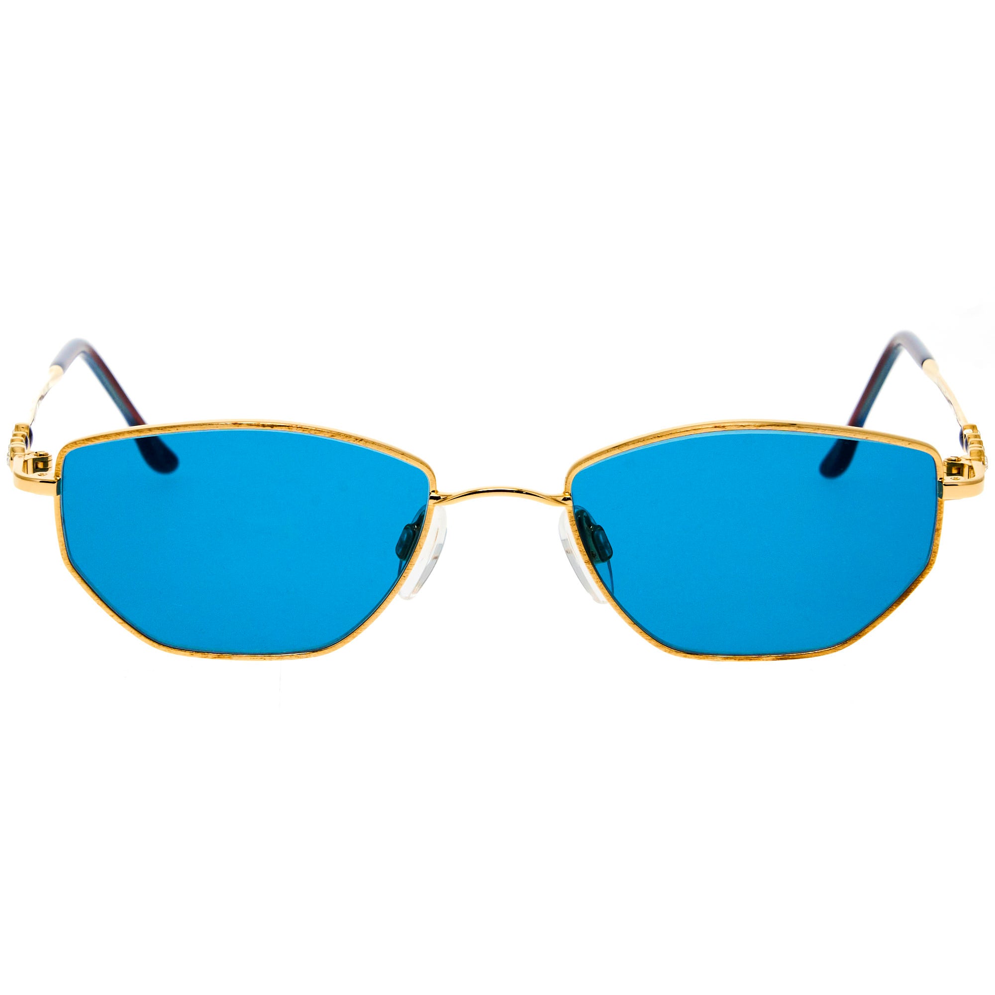 Faberge FB019/20 6054 (Dark Blue)