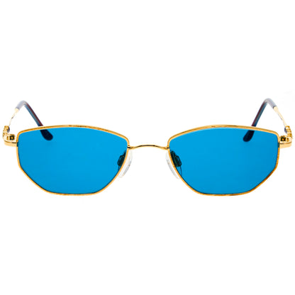 Faberge FB019/20 6054 (Dark Blue)