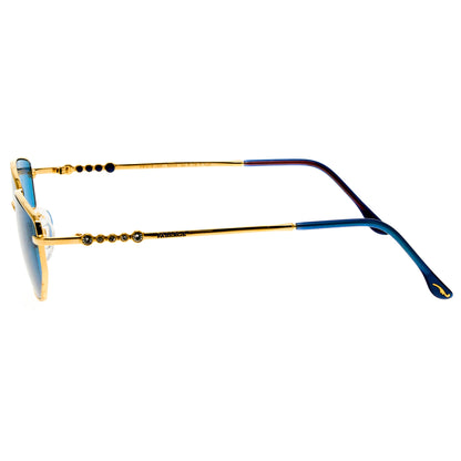 Faberge FB019/20 6054 (Dark Blue)