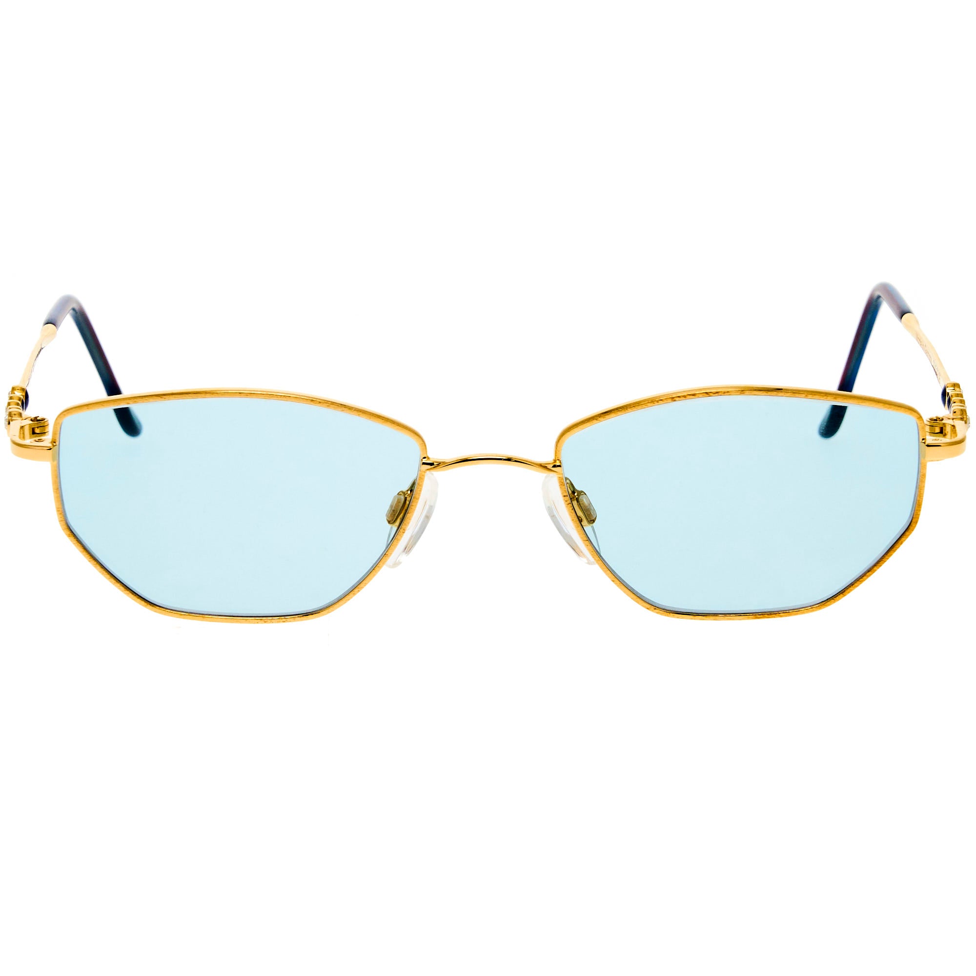 Faberge FB019/20 6054 (Light Blue)