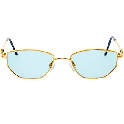 Faberge FB019/20 6054 (Light Blue)