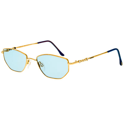 Faberge FB019/20 6054 (Light Blue)