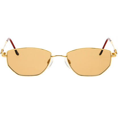 Faberge FB019/20 6055 (Amber)