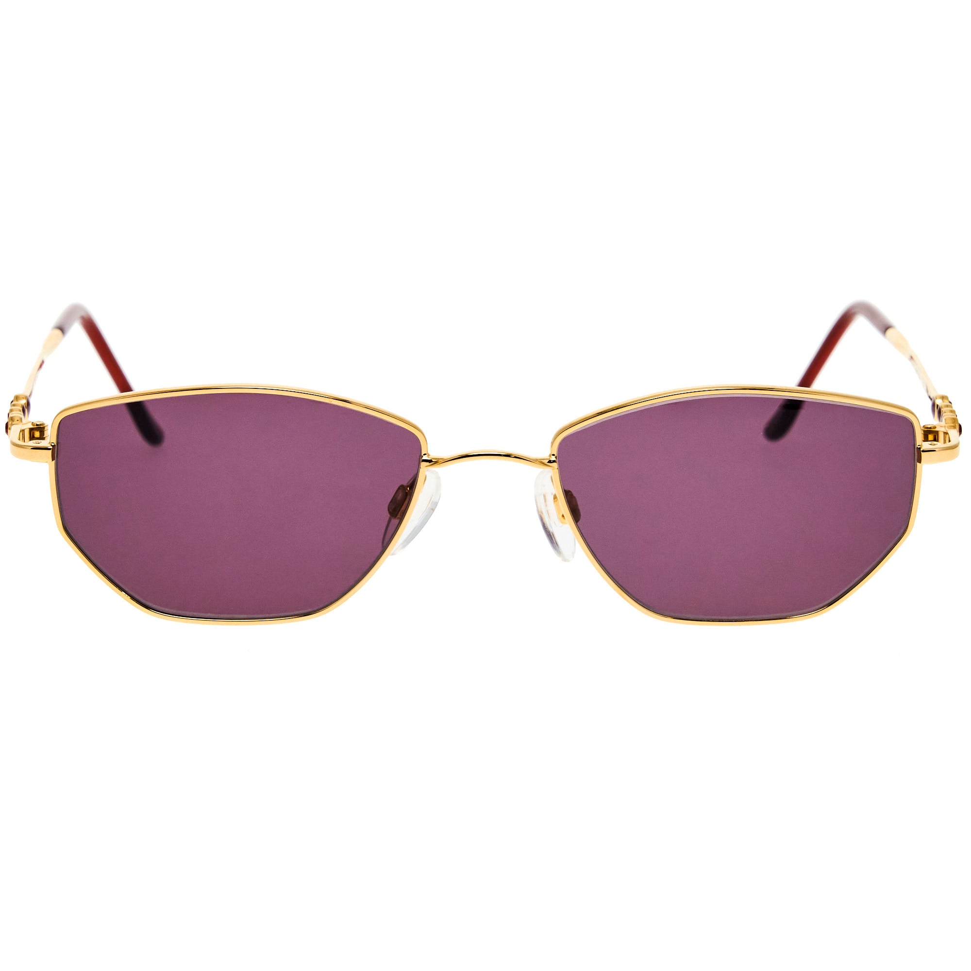 Faberge FB019/20 6055 (Black)