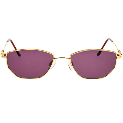 Faberge FB019/20 6055 (Black)