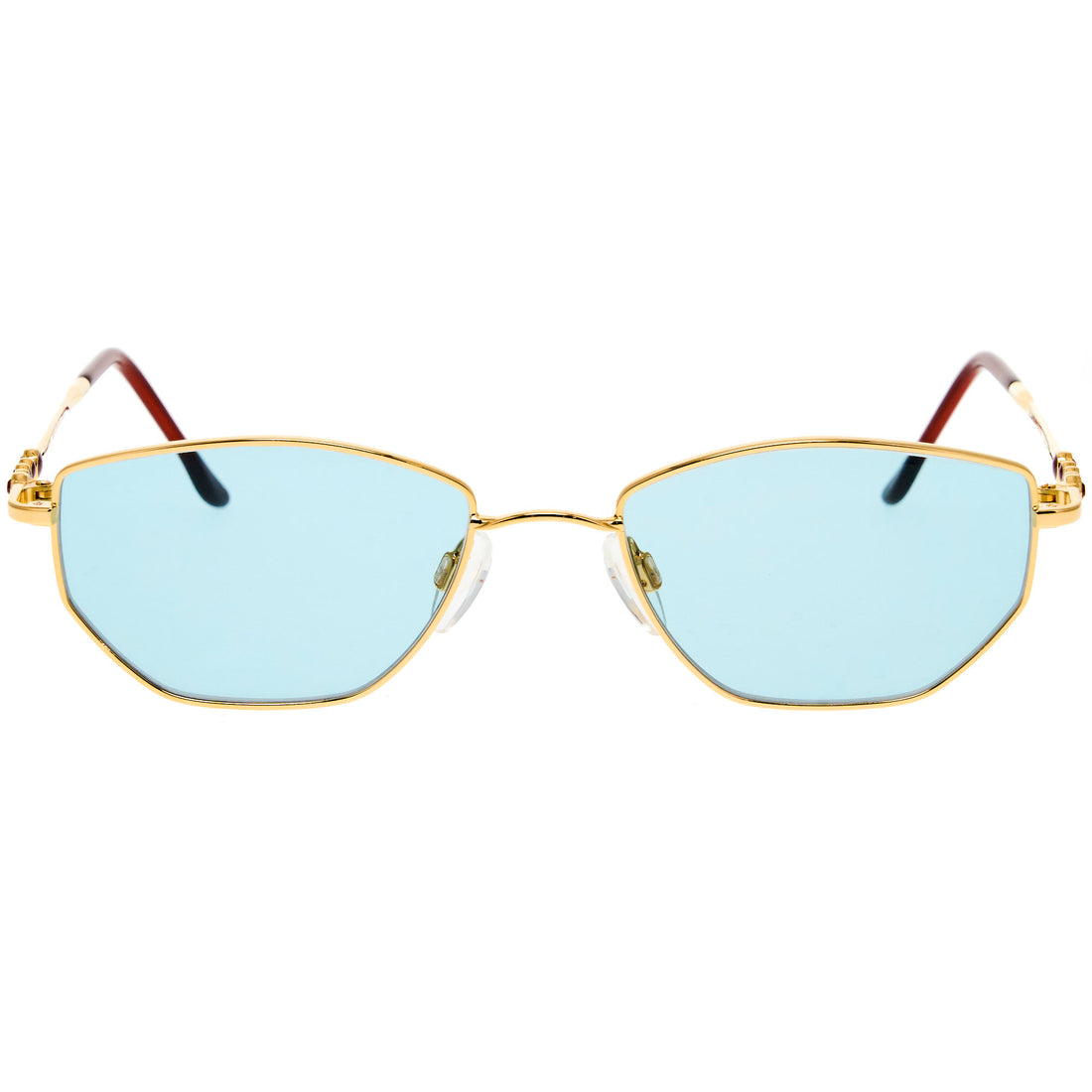 Faberge FB019/20 6055 (Light Blue)