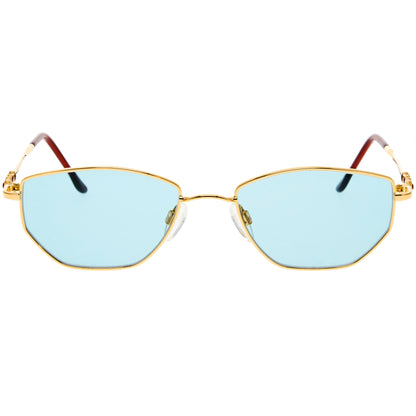 Faberge FB019/20 6055 (Light Blue)