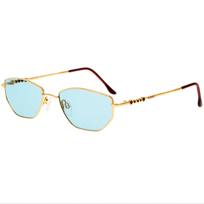 Faberge FB019/20 6055 (Light Blue)