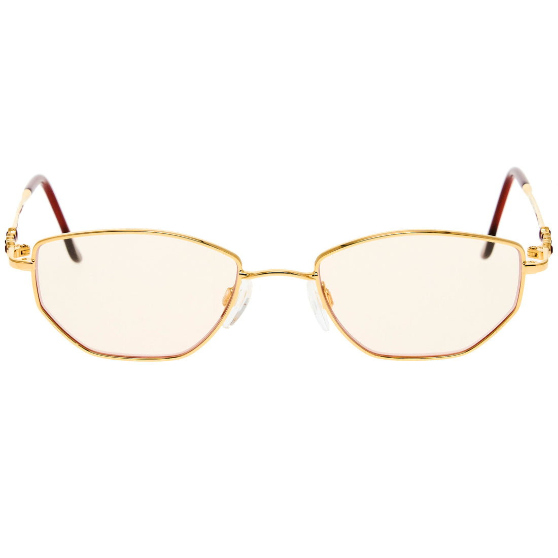 Faberge FB019/20 6055 (Light Yellow)