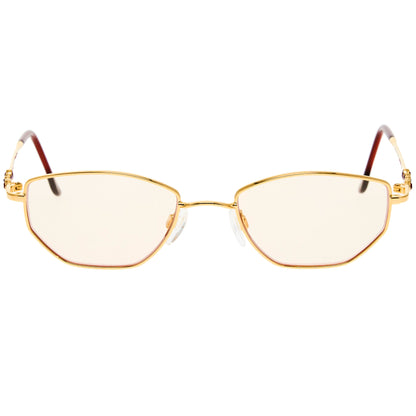 Faberge FB019/20 6055 (Light Yellow)