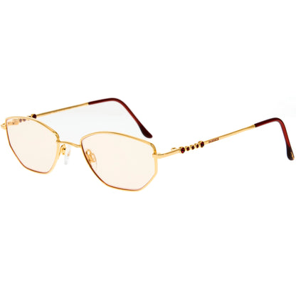 Faberge FB019/20 6055 (Light Yellow)