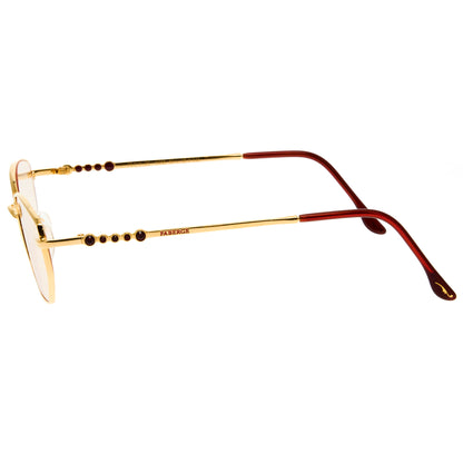 Faberge FB019/20 6055 (Light Yellow)