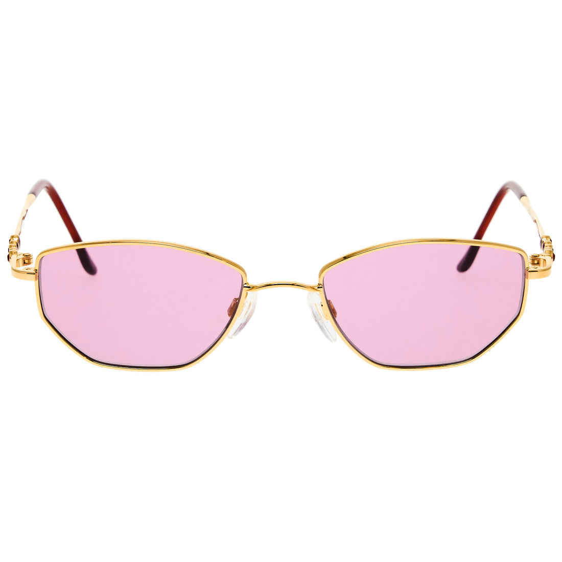 Faberge FB019/20 6055 (Purple)