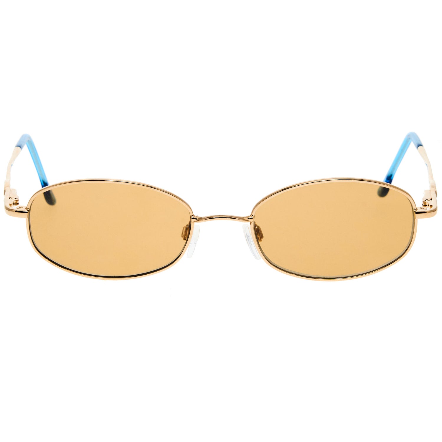 Faberge FB024 6052 (Amber)