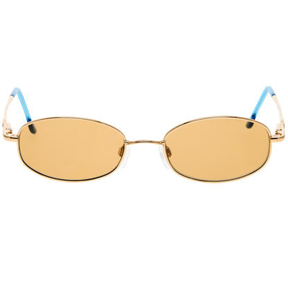 Faberge FB024 6052 (Amber)